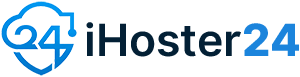 iHoster24.com iHoster24.com